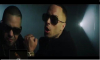 Yandel - Plakito ft. El General Gadiel (VIDEO OFICIAL)