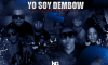 Yo soy Dembow 2 (VIDEO OFICIAL)