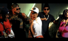 Yomel El Meloso, Ceky Viciny, Tivi Gunz, El Napo, El Panda, Royel 27 - Cocodrilo [Remix] (Video Oficial)