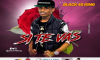 
Black 45 King - Si Te Vas (Official Audio) (Prod. x San2bal) Reggaeton x Compas