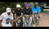 BRADWAILY - PANA FALSO (Official Video Music)