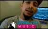 Video Exclusivo For DynasticMusic.Com - By Amparo