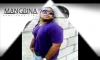 Black 45 King - Si Te Vas (Official Audio) (Prod. x San2bal) Reggaeton x Compas