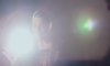 Ozuna - Te Vas (Video Oficial)