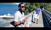 Black 45 king super hit en Haiti ChapaGrande Feat Gdolph Raboday