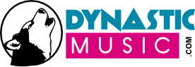 DynasticMusic.com